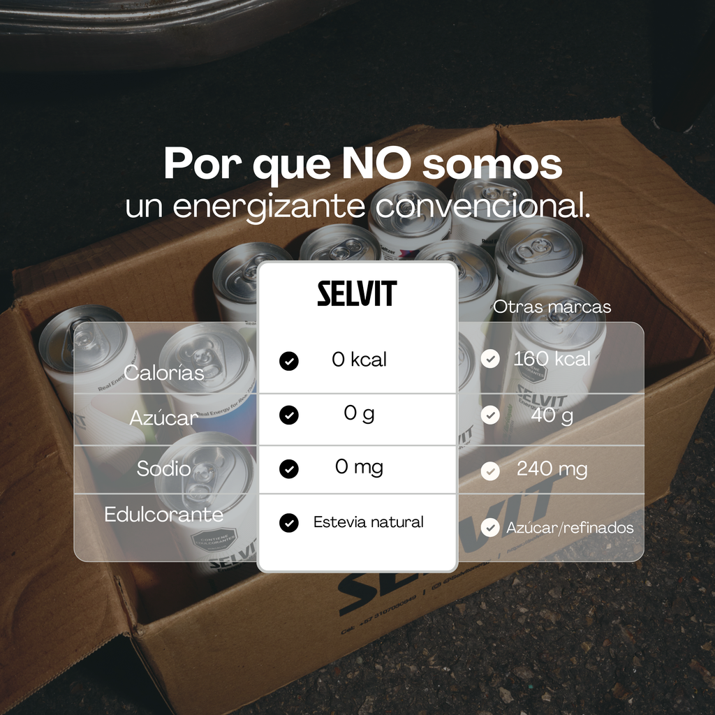 Durazno